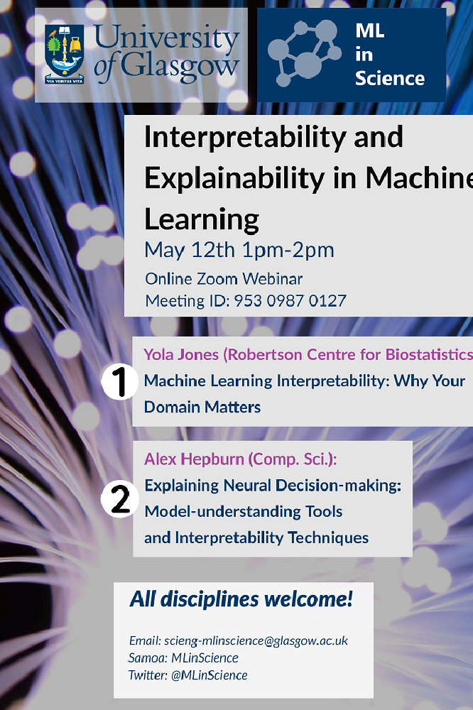 image from Interpretability and Explainability in Machine Learning