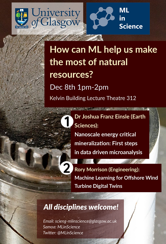 image from How can ML help us make the most of natural resources?