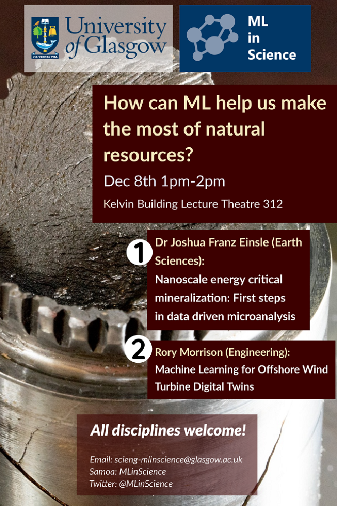 image from How can ML help us make the most of natural resources?